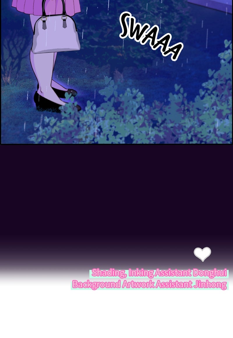 Momfluencer Ep. 62 - The Final Party: Part 2 page 100 - 