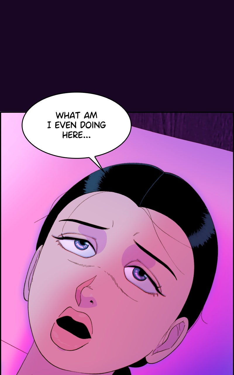 Momfluencer Ep. 63 - Where I Live page 2 - 