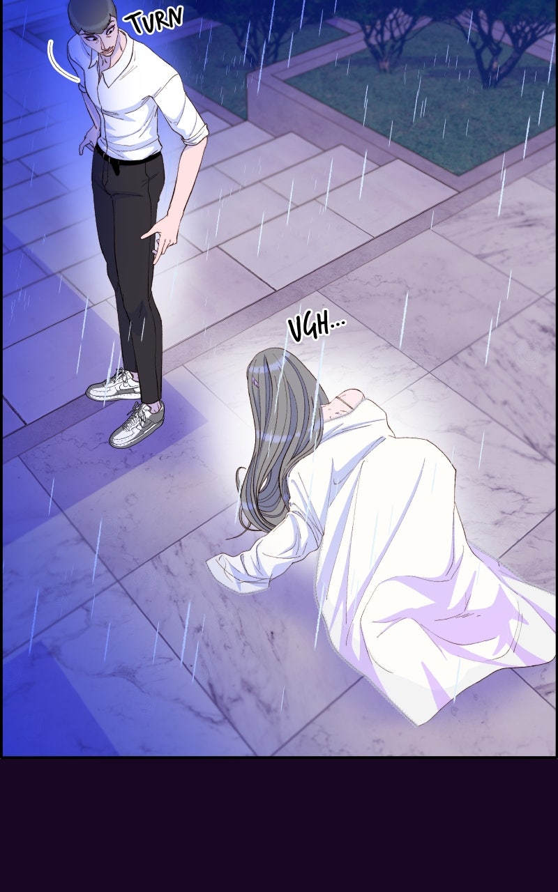 Momfluencer Ep. 63 - Where I Live page 12 - 