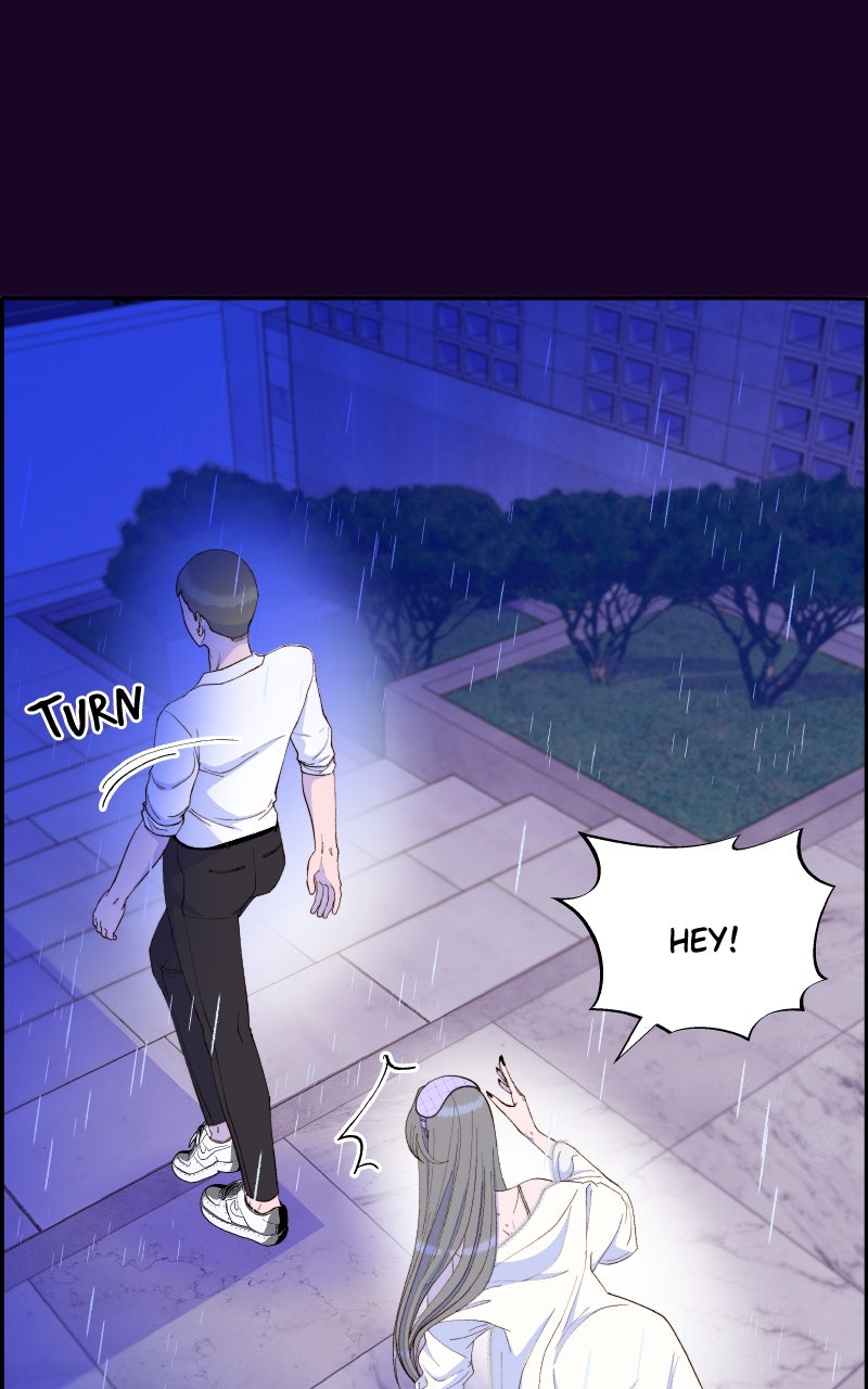 Momfluencer Ep. 63 - Where I Live page 13 - 
