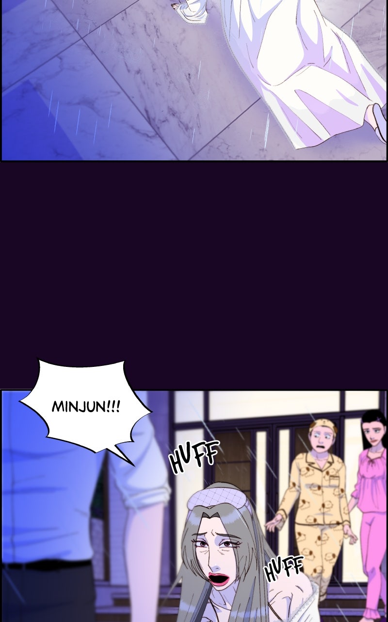 Momfluencer Ep. 63 - Where I Live page 14 - 