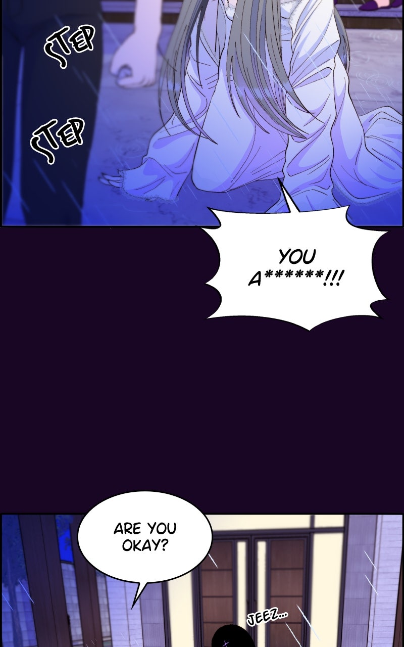 Momfluencer Ep. 63 - Where I Live page 15 - 