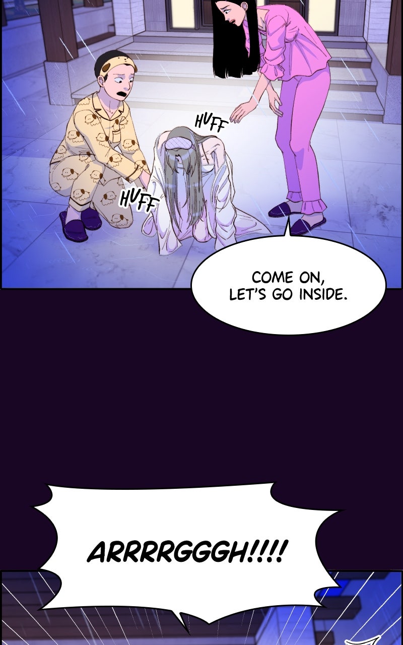 Momfluencer Ep. 63 - Where I Live page 16 - 