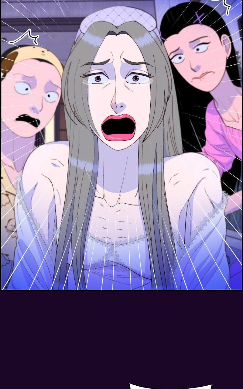 Momfluencer Ep. 63 - Where I Live page 17 - 
