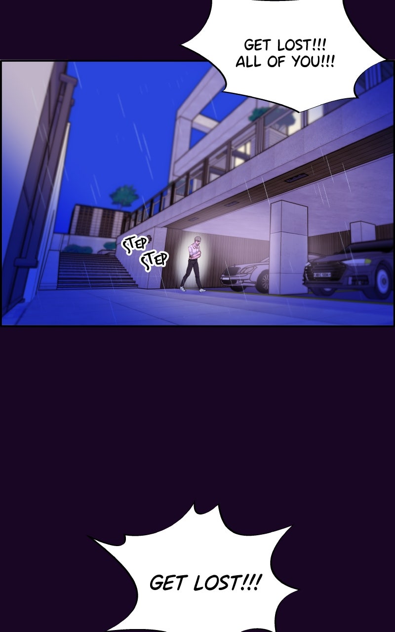 Momfluencer Ep. 63 - Where I Live page 18 - 