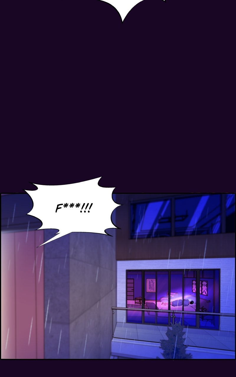 Momfluencer Ep. 63 - Where I Live page 19 - 