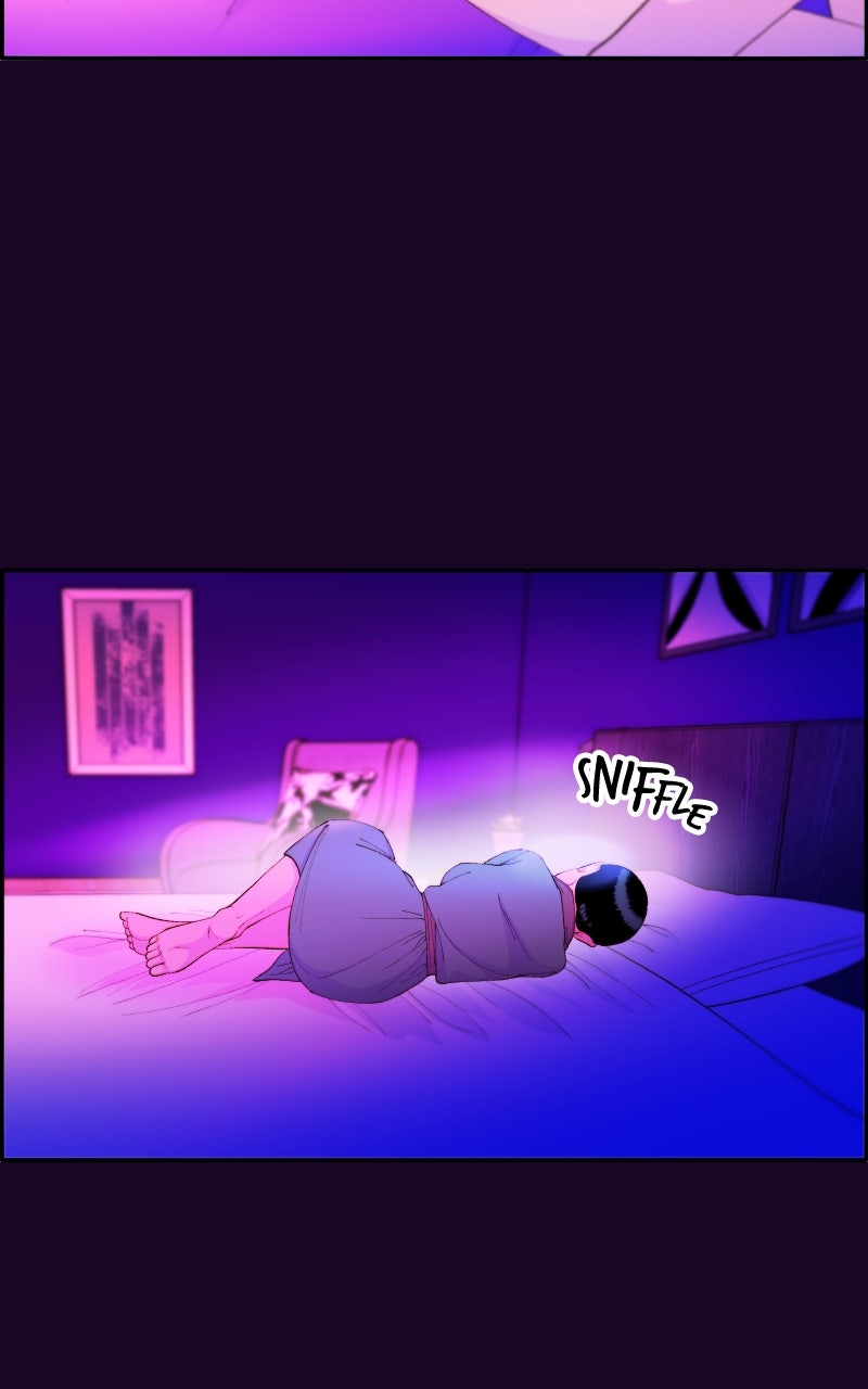 Momfluencer Ep. 63 - Where I Live page 25 - 