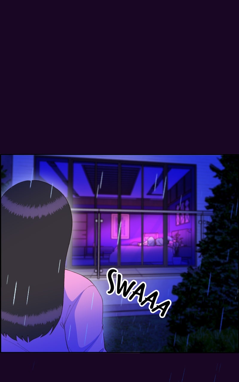 Momfluencer Ep. 63 - Where I Live page 26 - 