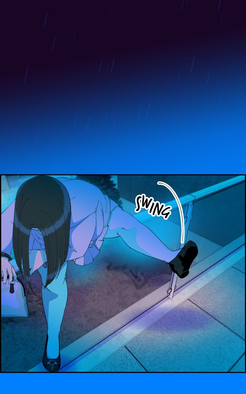 Momfluencer Ep. 63 - Where I Live page 27 - 