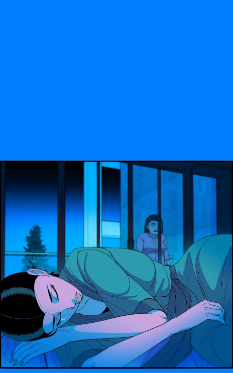 Momfluencer Ep. 63 - Where I Live page 28 - 