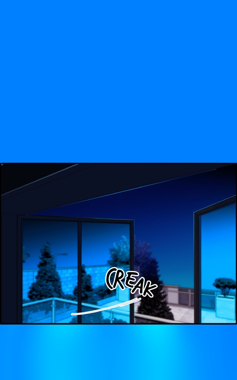 Momfluencer Ep. 63 - Where I Live page 29 - 