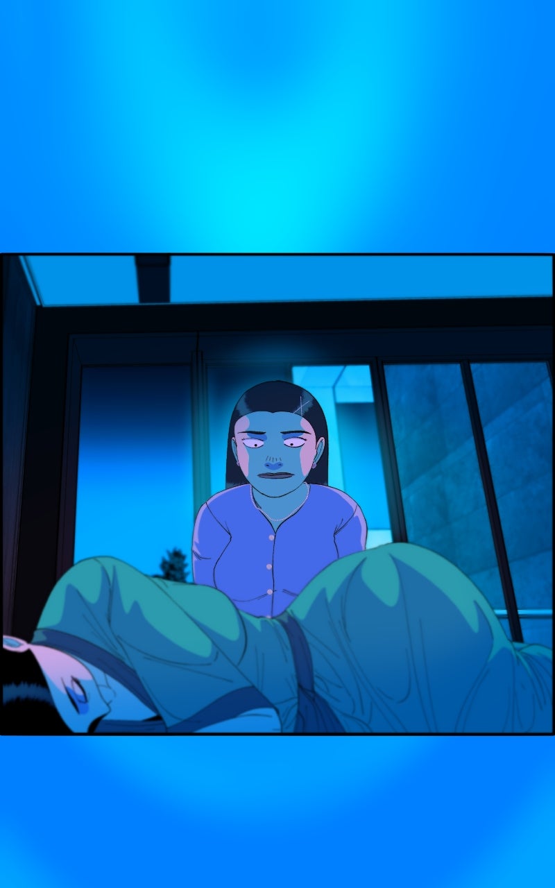 Momfluencer Ep. 63 - Where I Live page 30 - 