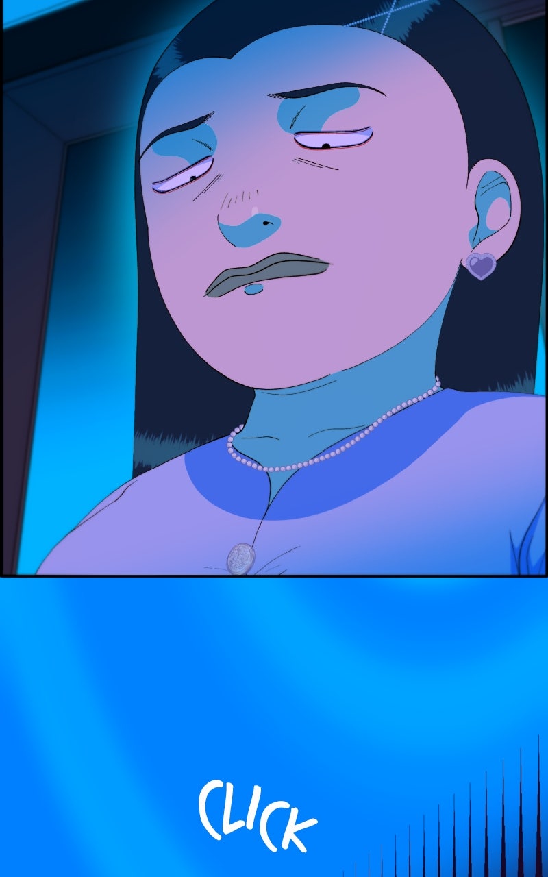 Momfluencer Ep. 63 - Where I Live page 33 - 