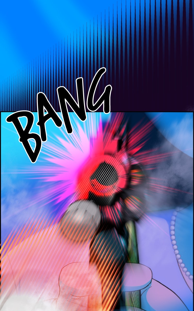 Momfluencer Ep. 63 - Where I Live page 34 - 
