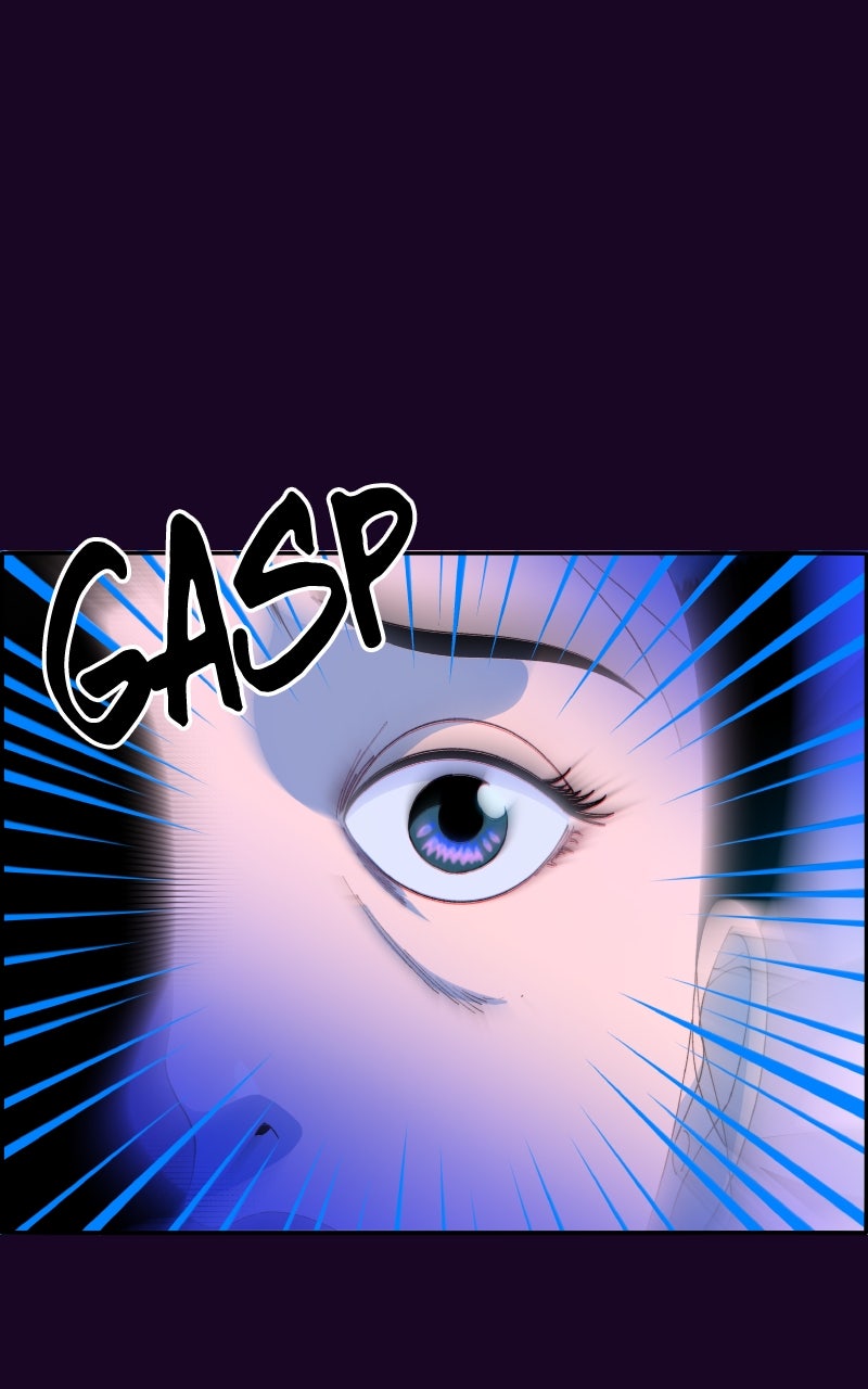 Momfluencer Ep. 63 - Where I Live page 36 - 