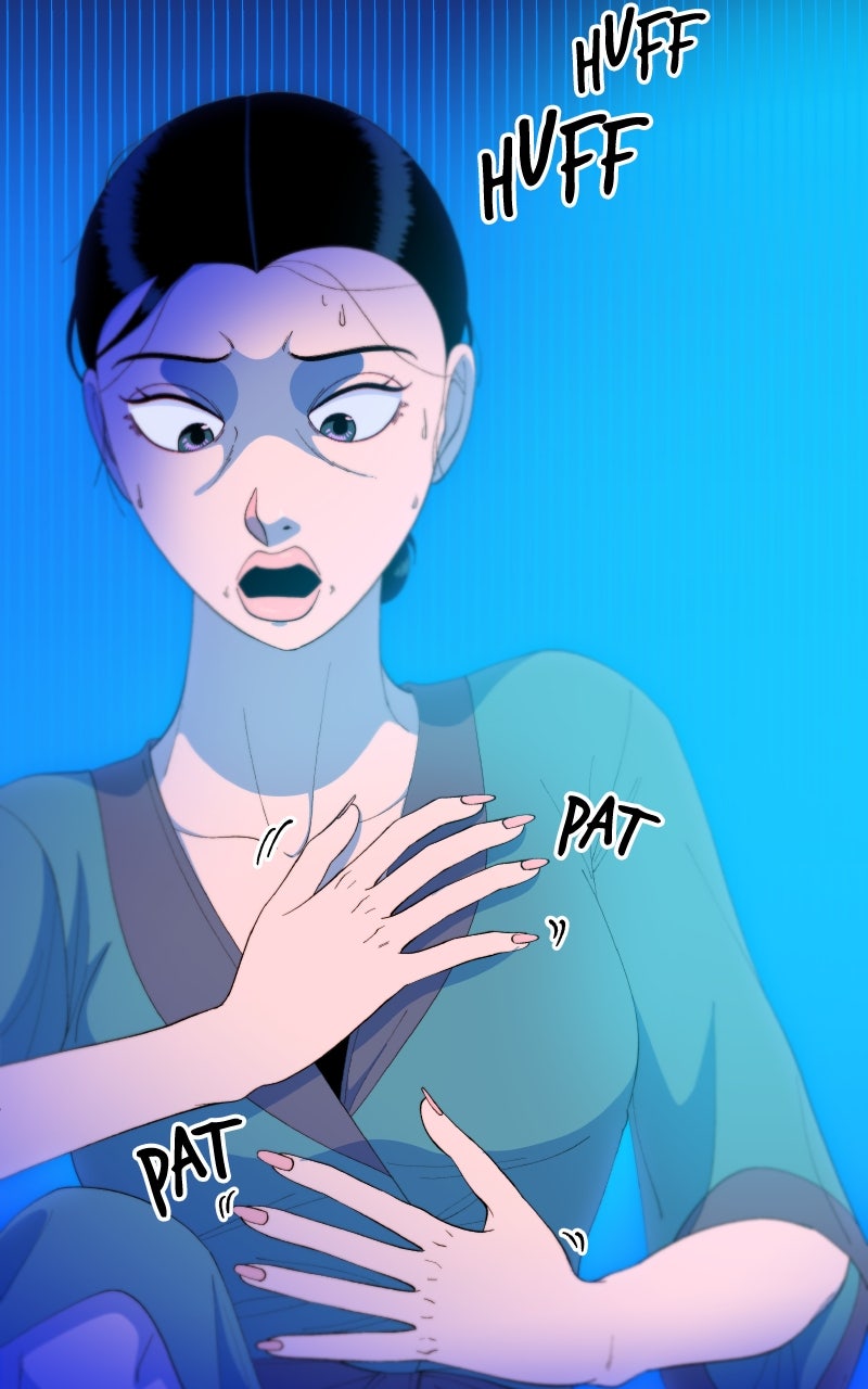 Momfluencer Ep. 63 - Where I Live page 39 - 