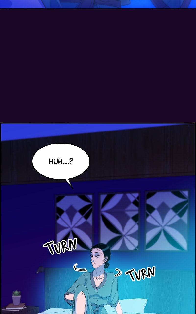 Momfluencer Ep. 63 - Where I Live page 40 - 
