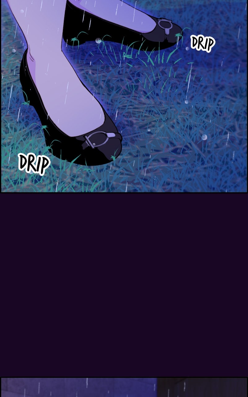 Momfluencer Ep. 63 - Where I Live page 5 - 