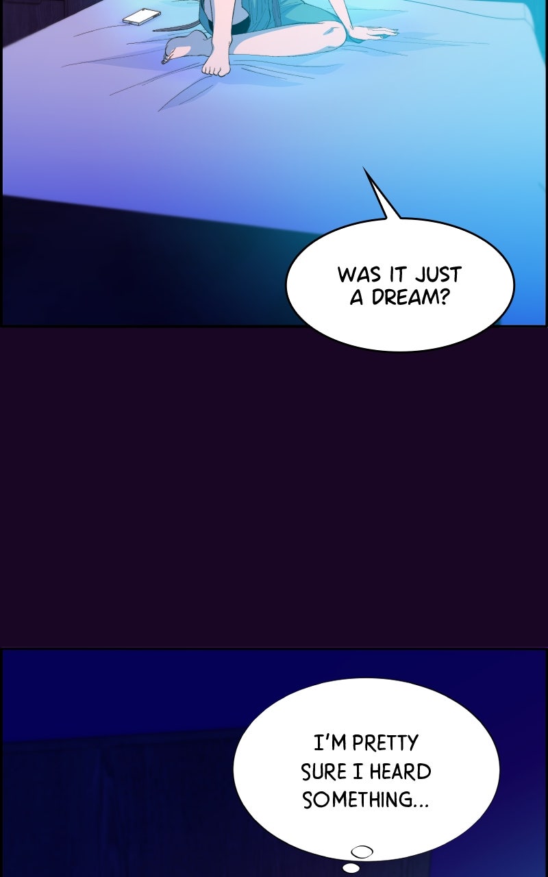 Momfluencer Ep. 63 - Where I Live page 41 - 