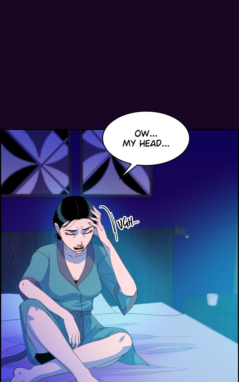 Momfluencer Ep. 63 - Where I Live page 43 - 