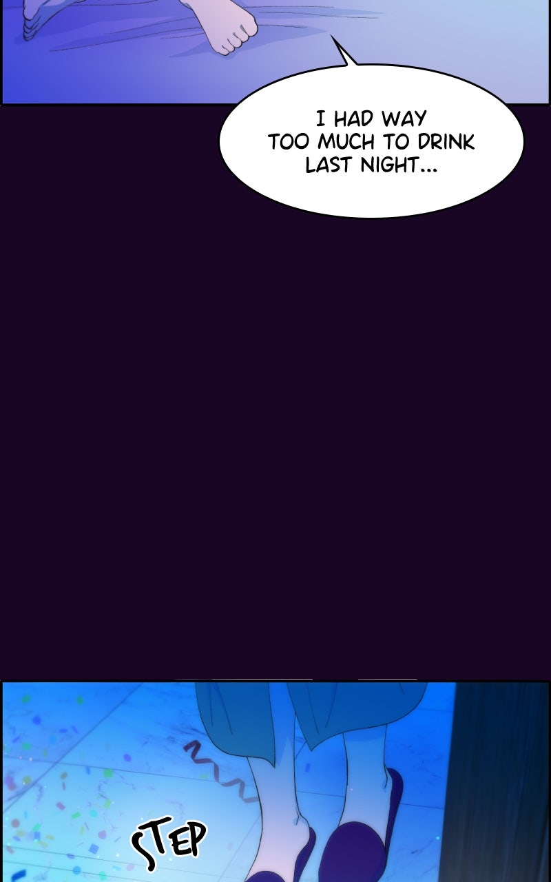 Momfluencer Ep. 63 - Where I Live page 44 - 