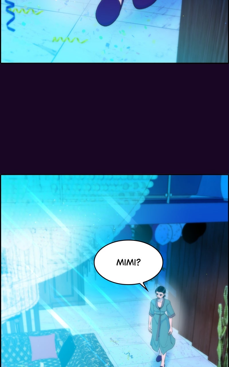 Momfluencer Ep. 63 - Where I Live page 45 - 