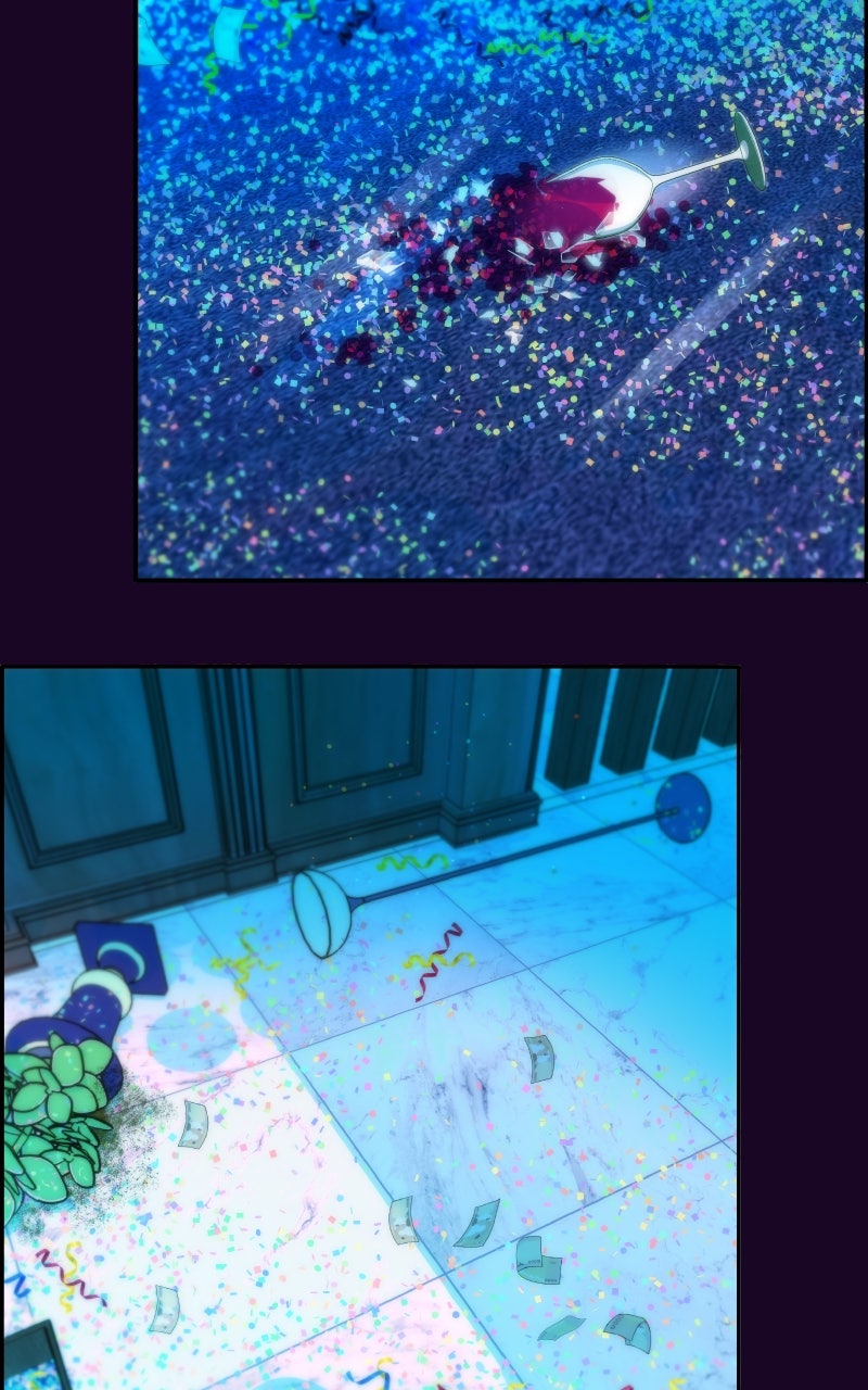 Momfluencer Ep. 63 - Where I Live page 48 - 