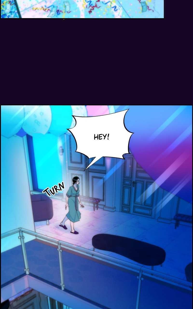 Momfluencer Ep. 63 - Where I Live page 49 - 