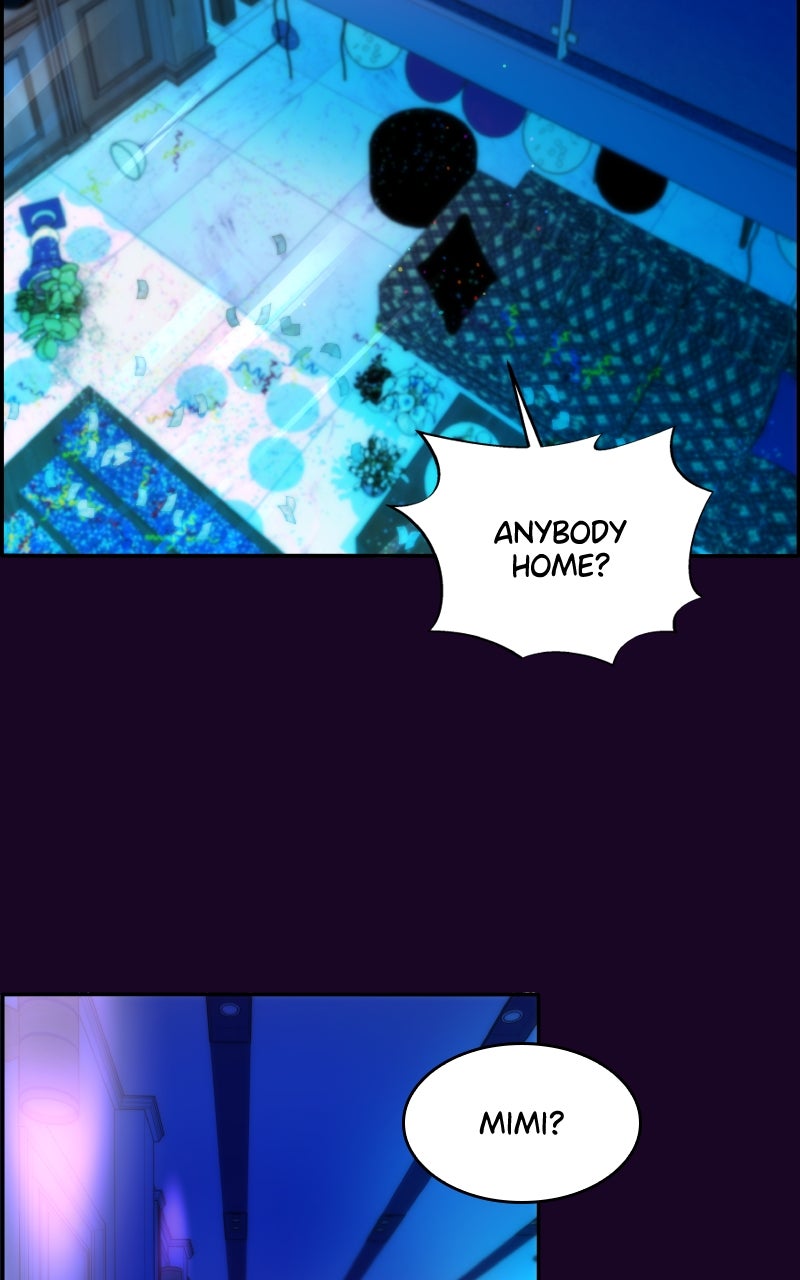 Momfluencer Ep. 63 - Where I Live page 50 - 