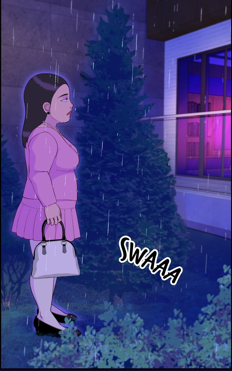 Momfluencer Ep. 63 - Where I Live page 6 - 