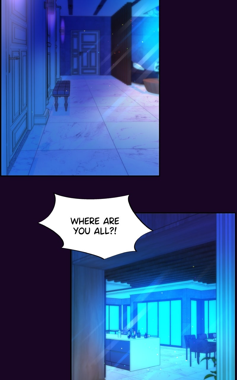 Momfluencer Ep. 63 - Where I Live page 51 - 