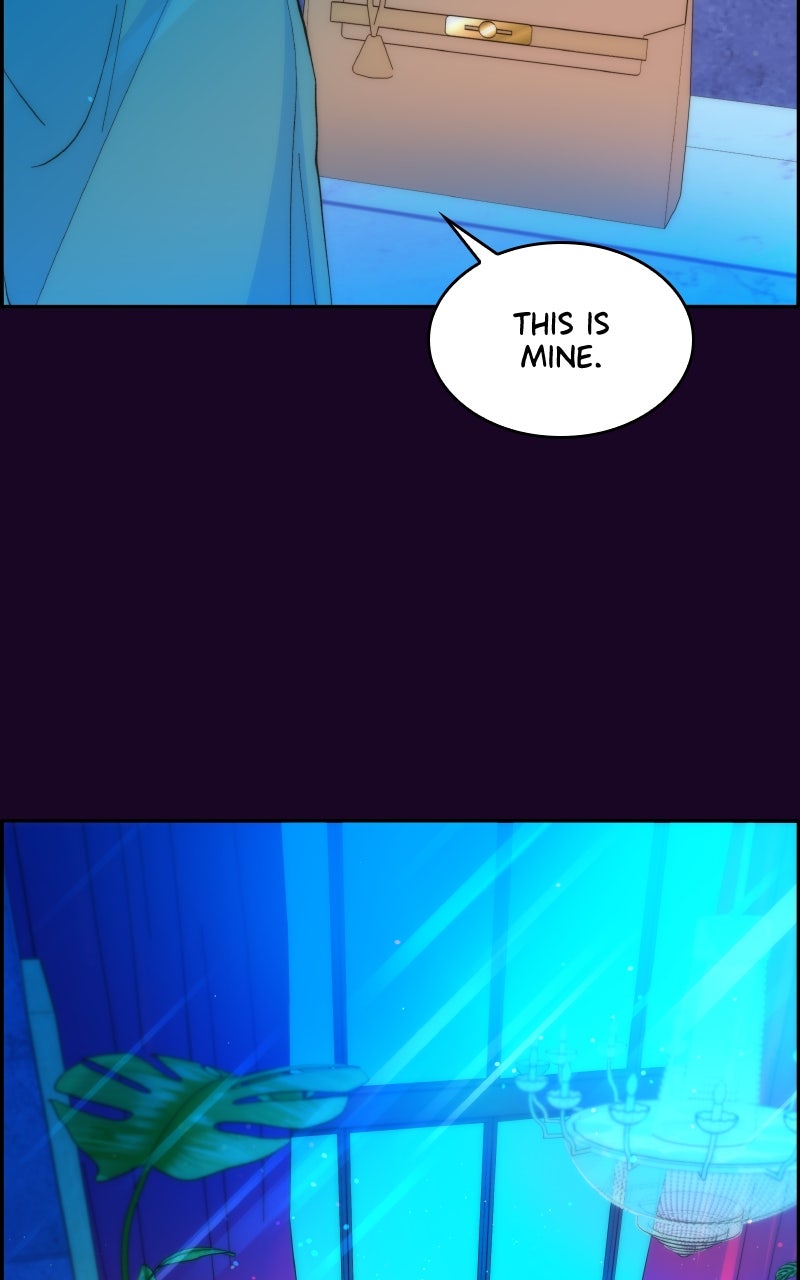Momfluencer Ep. 63 - Where I Live page 54 - 