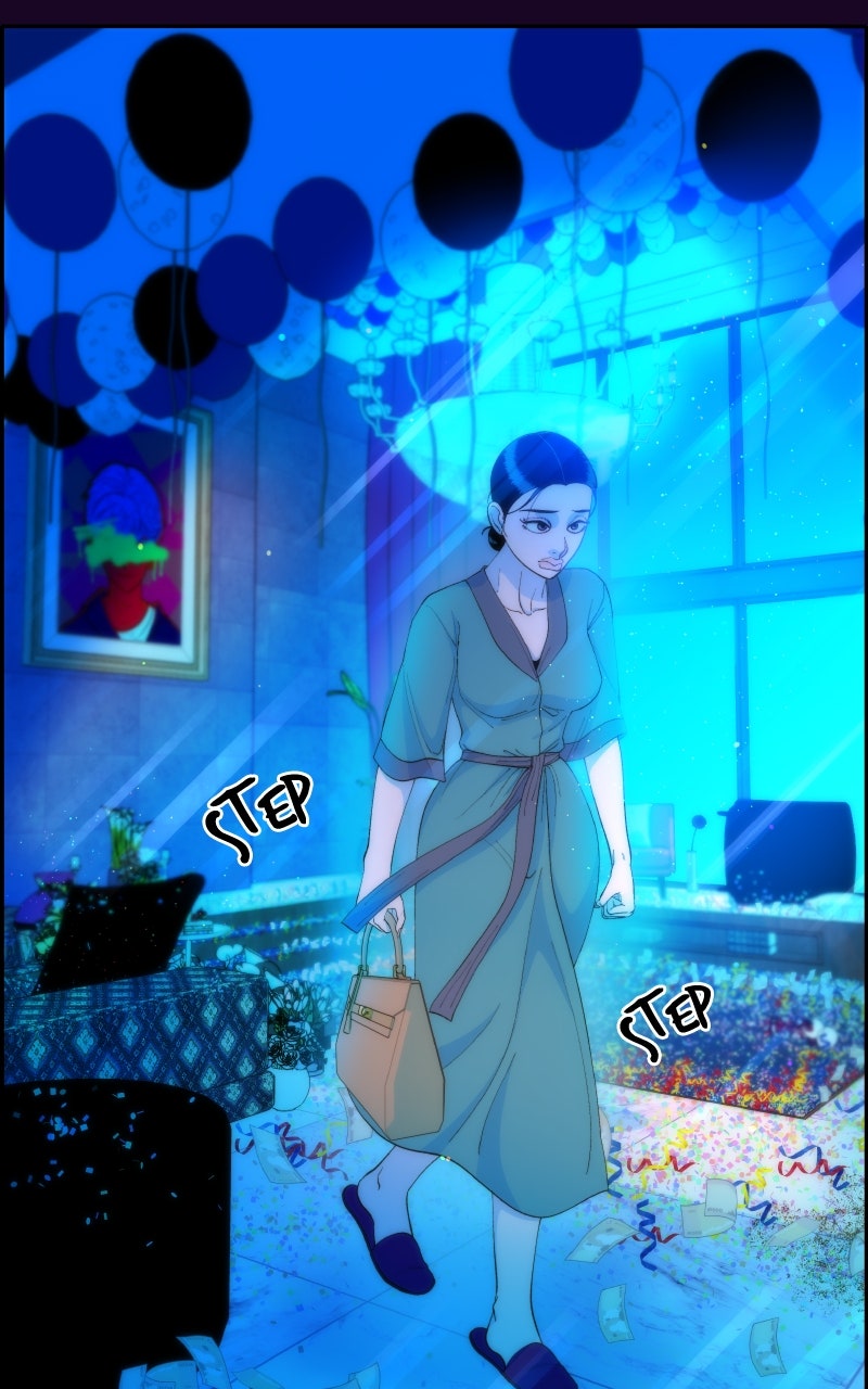 Momfluencer Ep. 63 - Where I Live page 56 - 