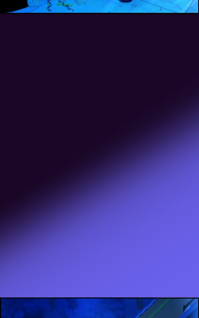 Momfluencer Ep. 63 - Where I Live page 57 - 