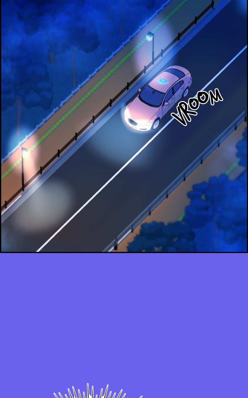 Momfluencer Ep. 63 - Where I Live page 58 - 