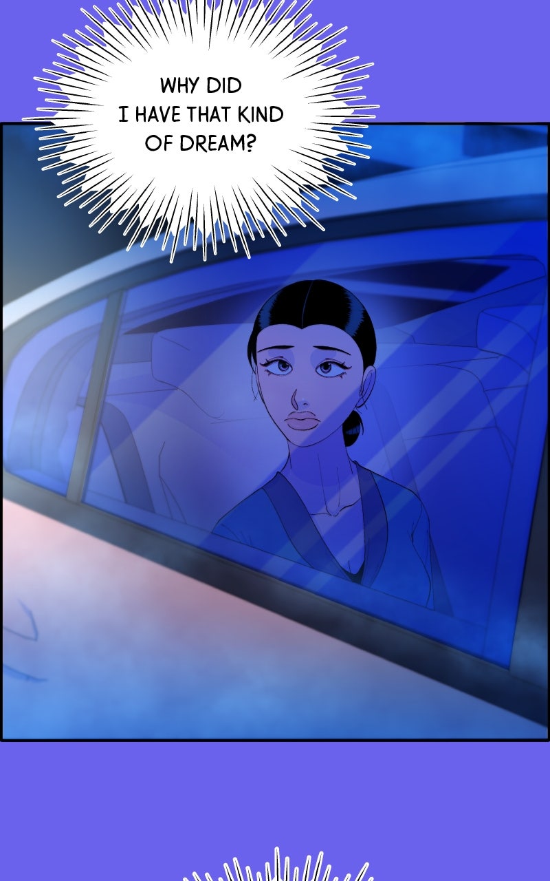 Momfluencer Ep. 63 - Where I Live page 59 - 