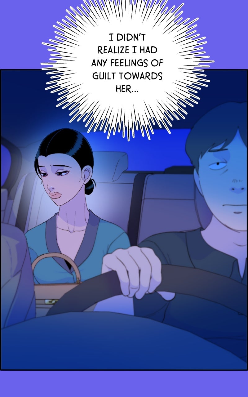 Momfluencer Ep. 63 - Where I Live page 60 - 