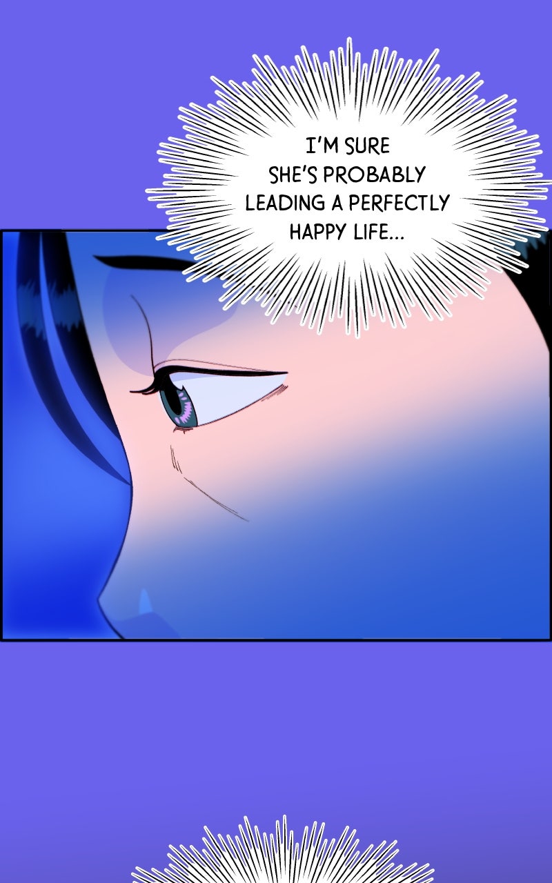 Momfluencer Ep. 63 - Where I Live page 61 - 