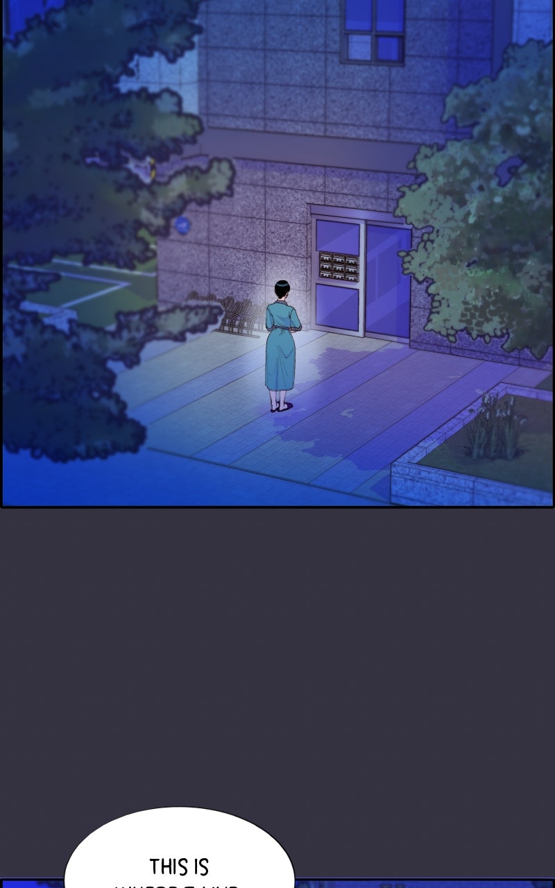Momfluencer Ep. 63 - Where I Live page 63 - 