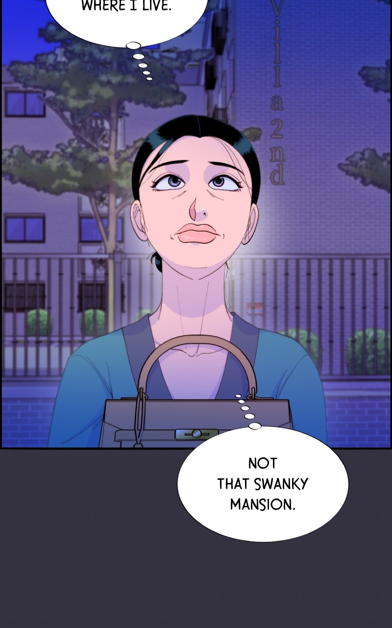 Momfluencer Ep. 63 - Where I Live page 64 - 