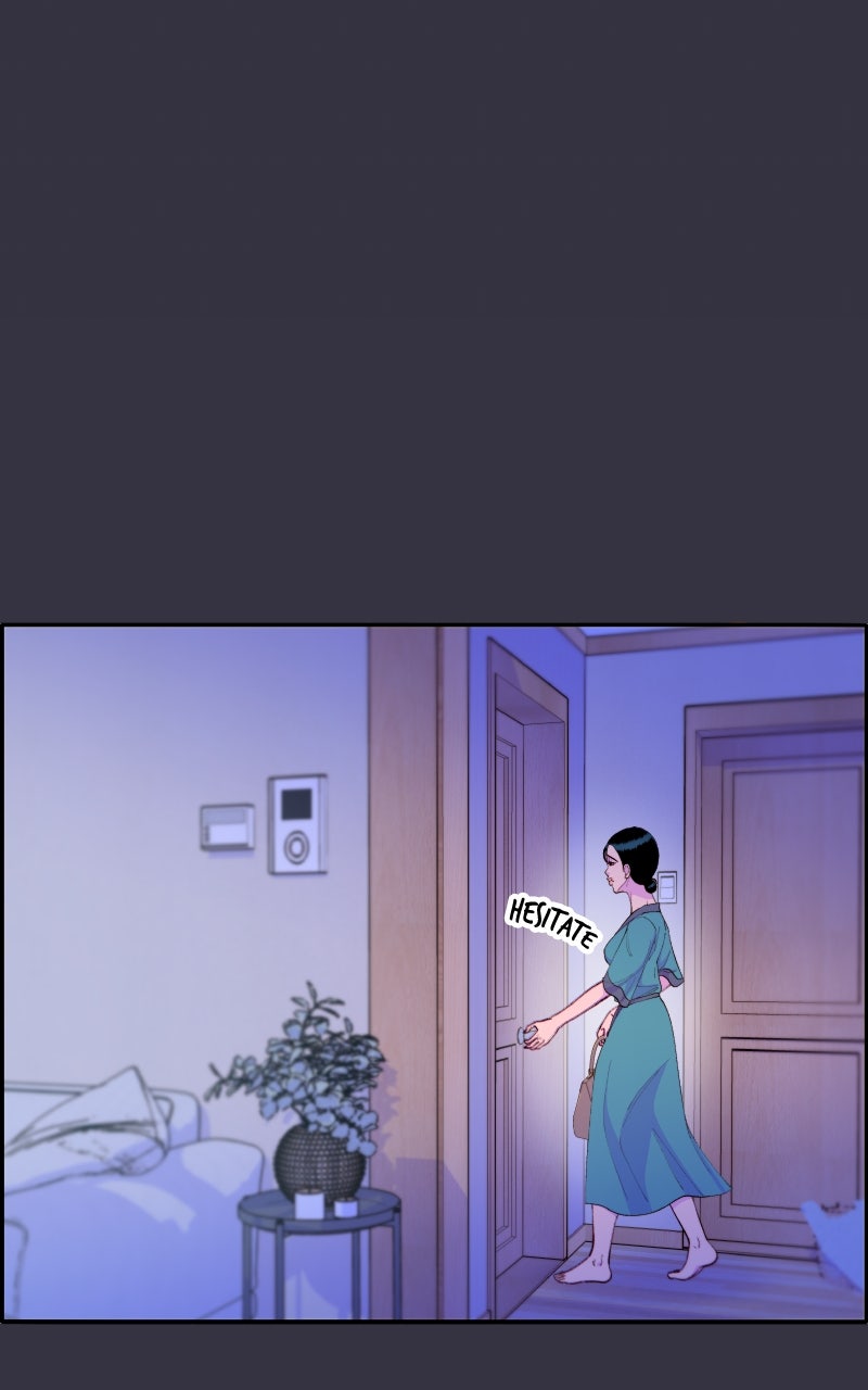 Momfluencer Ep. 63 - Where I Live page 65 - 