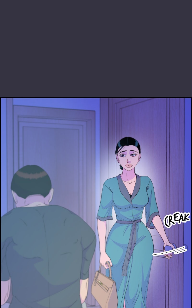 Momfluencer Ep. 63 - Where I Live page 66 - 