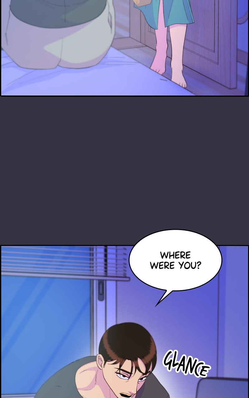 Momfluencer Ep. 63 - Where I Live page 67 - 