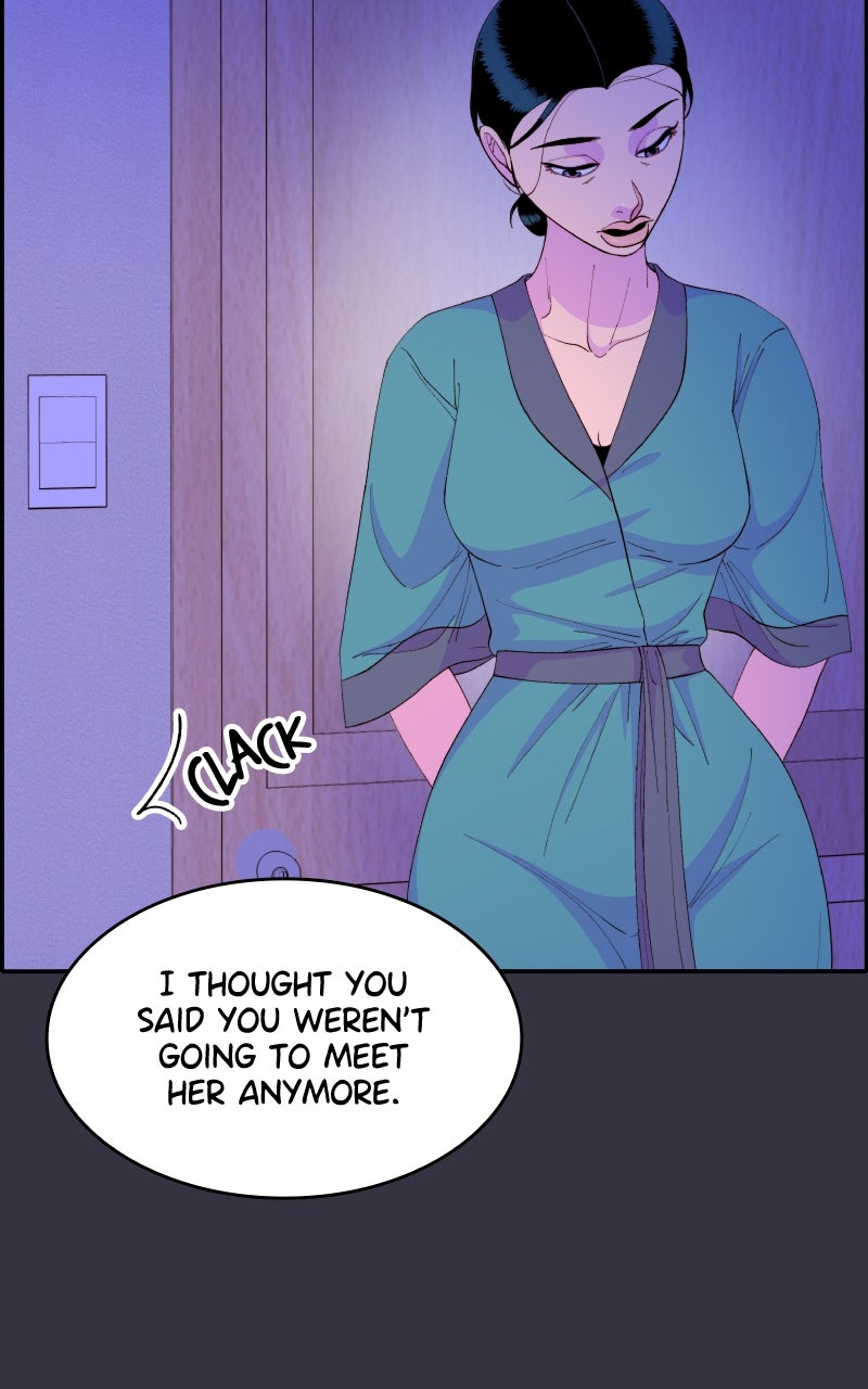 Momfluencer Ep. 63 - Where I Live page 69 - 
