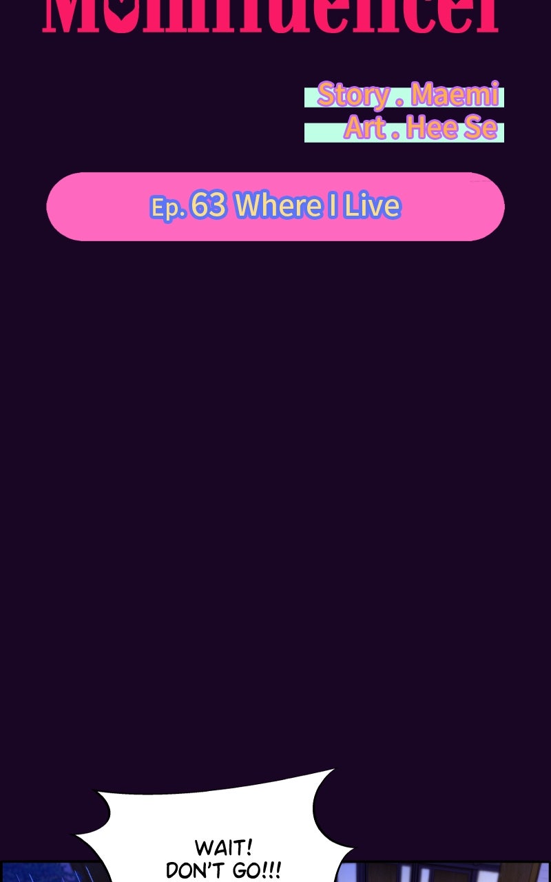 Momfluencer Ep. 63 - Where I Live page 8 - 