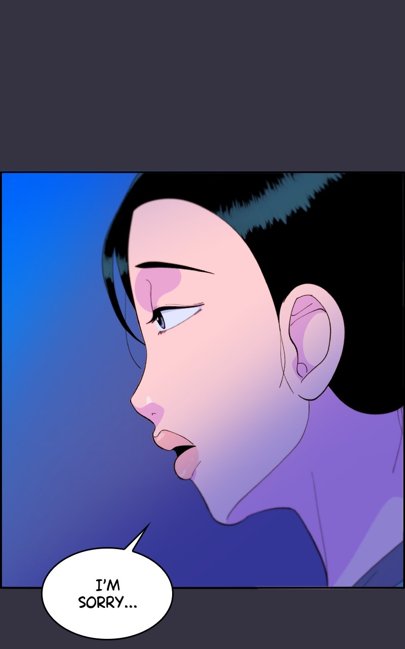 Momfluencer Ep. 63 - Where I Live page 71 - 