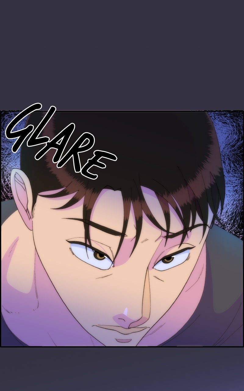 Momfluencer Ep. 63 - Where I Live page 72 - 