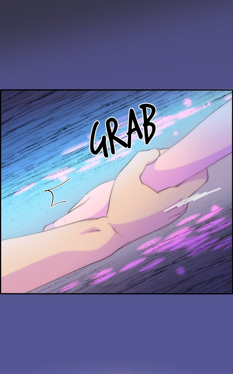 Momfluencer Ep. 63 - Where I Live page 73 - 