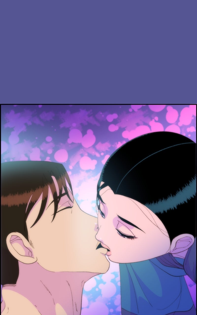 Momfluencer Ep. 63 - Where I Live page 75 - 