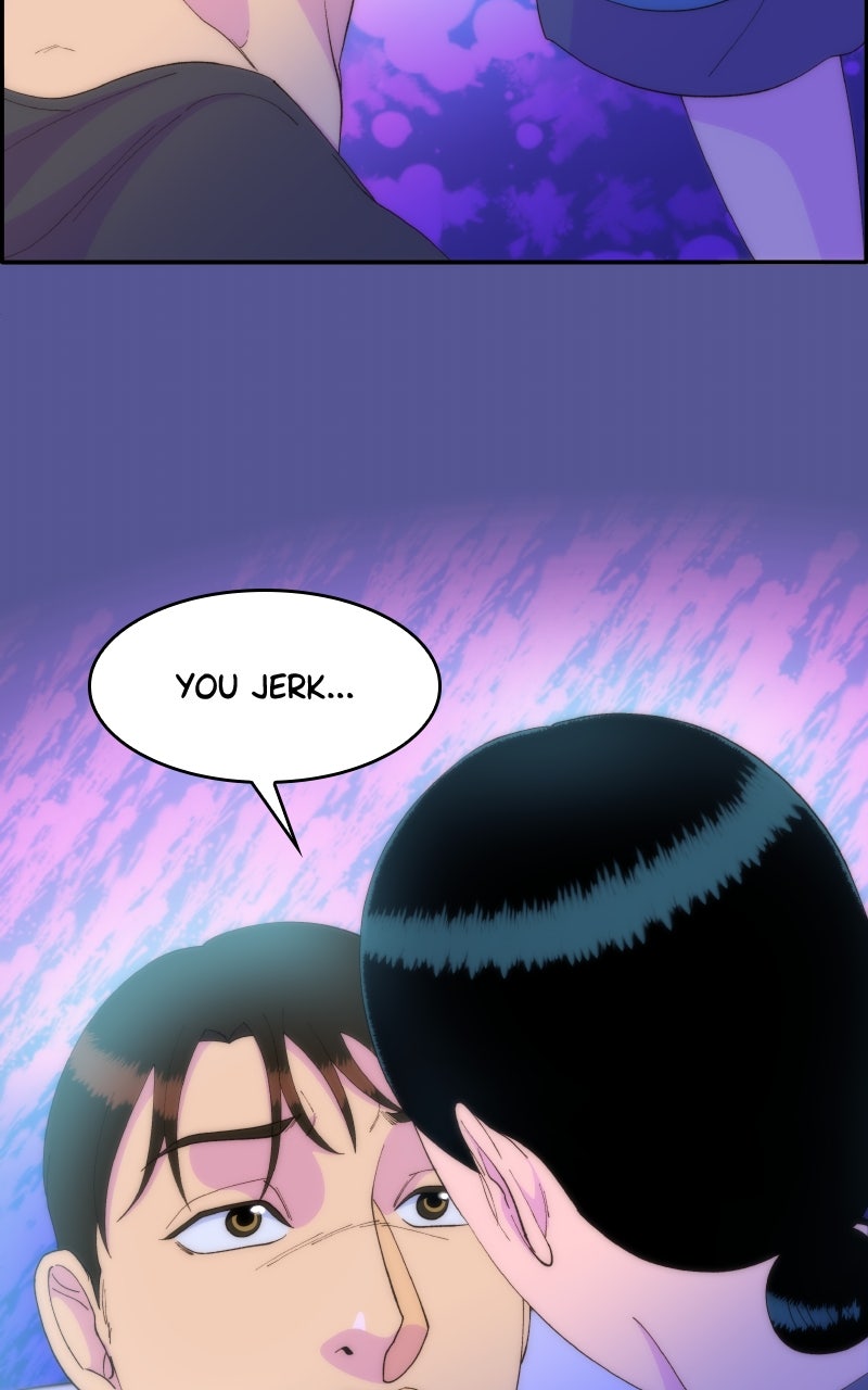 Momfluencer Ep. 63 - Where I Live page 76 - 